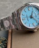 Rolex Oyster Perpetual m124300-0006